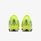 NIKE MERCURIAL VAPOR 16 ELITE FG – Ghete de fotbal profesionale – Cod FQ1457-700