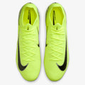 NIKE MERCURIAL VAPOR 16 ELITE FG – Ghete de fotbal profesionale – Cod FQ1457-700