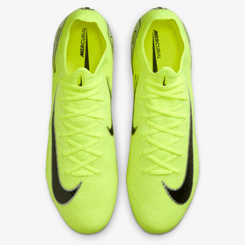 NIKE MERCURIAL VAPOR 16 ELITE FG – Ghete de fotbal profesionale – Cod FQ1457-700