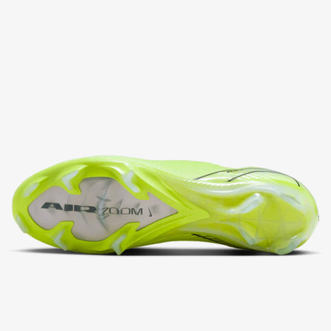 NIKE MERCURIAL VAPOR 16 ELITE FG – Ghete de fotbal profesionale – Cod FQ1457-700