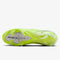 NIKE MERCURIAL VAPOR 16 ELITE FG – Ghete de fotbal profesionale – Cod FQ1457-700