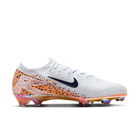 NIKE MERCURIAL VAPOR 16 ELITE FG Olympic "Safari" – Ghete de fotbal profesionale – Cod FQ8680-900