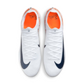 NIKE MERCURIAL VAPOR 16 ELITE FG Olympic "Safari" – Ghete de fotbal profesionale – Cod FQ8680-900