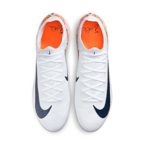 NIKE MERCURIAL VAPOR 16 ELITE FG Olympic "Safari" – Ghete de fotbal profesionale – Cod FQ8680-900