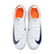 NIKE MERCURIAL VAPOR 16 ELITE FG Olympic "Safari" – Ghete de fotbal profesionale – Cod FQ8680-900