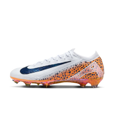 NIKE MERCURIAL VAPOR 16 ELITE FG Olympic "Safari" – Ghete de fotbal profesionale – Cod FQ8680-900
