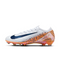 NIKE MERCURIAL VAPOR 16 ELITE FG Olympic "Safari" – Ghete de fotbal profesionale – Cod FQ8680-900