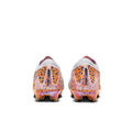 NIKE MERCURIAL VAPOR 16 ELITE FG Olympic "Safari" – Ghete de fotbal profesionale – Cod FQ8680-900