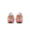 NIKE MERCURIAL VAPOR 16 ELITE FG Olympic "Safari" – Ghete de fotbal profesionale – Cod FQ8680-900
