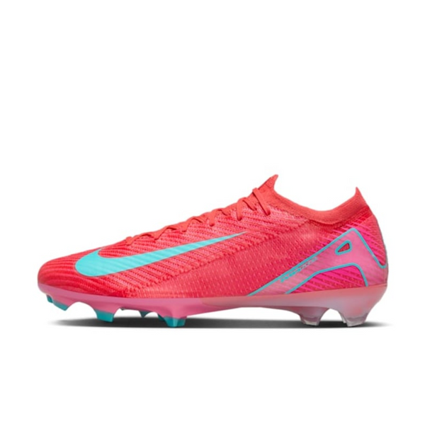 Nike Mercurial Vapor 16 Elite – Roșu | FQ1457-800