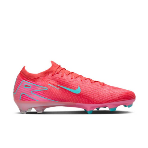 NIKE MERCURIAL VAPOR 16 ELITE – Cod FQ1457-800