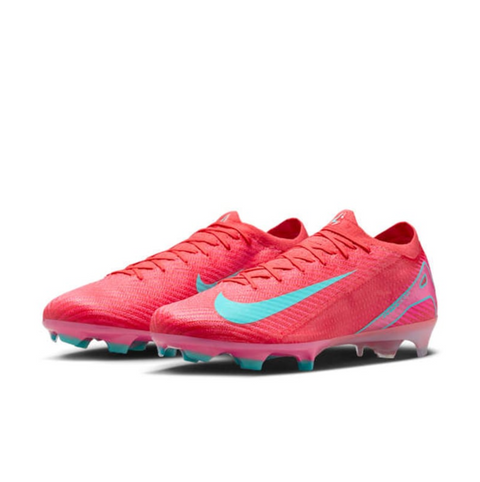 NIKE MERCURIAL VAPOR 16 ELITE – Cod FQ1457-800