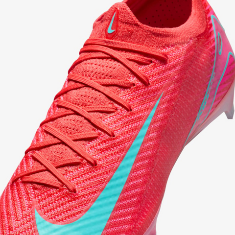 NIKE MERCURIAL VAPOR 16 ELITE – Cod FQ1457-800