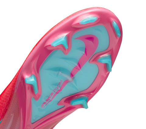 NIKE MERCURIAL VAPOR 16 ELITE – Cod FQ1457-800