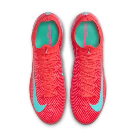 NIKE MERCURIAL VAPOR 16 ELITE – Cod FQ1457-800