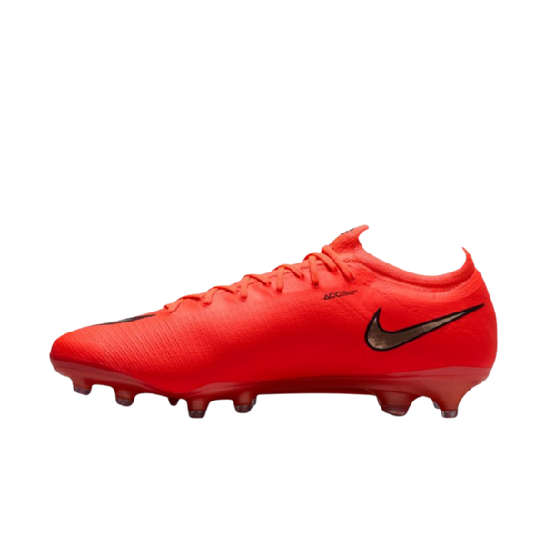 Nike Mercurial Vapor 17 Elite AG "Bright Crimson" – Rosu | IO4252-600