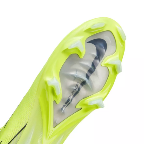 Nike Mercurial Superfly 10 Elite FG - Neon | FQ1454-700