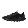Nike Motiva – Negru | DV1237-003