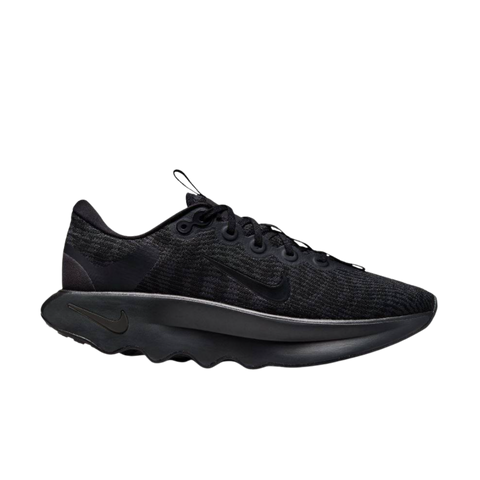 Nike Motiva – Negru | DV1237-003