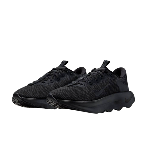 Nike Motiva – Negru | DV1237-003