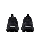 Nike Motiva – Negru | DV1237-003