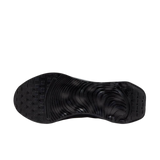 Nike Motiva – Negru | DV1237-003