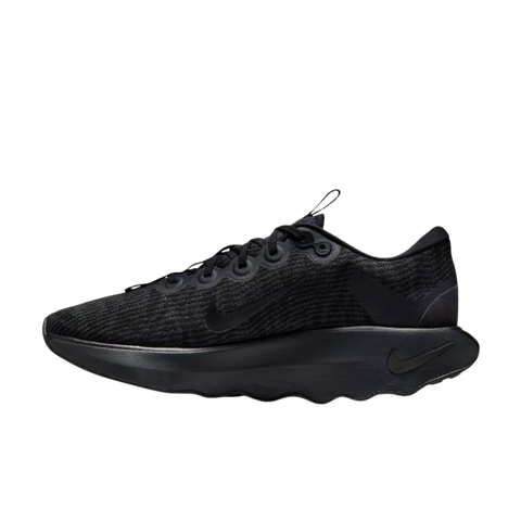 Nike Motiva – Negru | DV1237-003