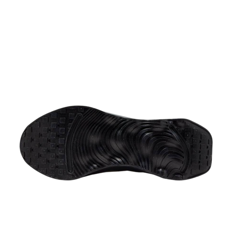 Nike Motiva – Negru | DV1237-003
