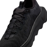Nike Motiva – Negru | DV1237-003