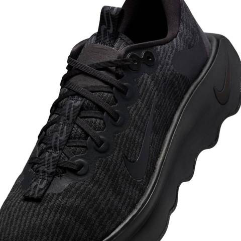 Nike Motiva – Negru | DV1237-003