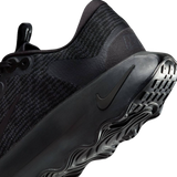 Nike Motiva – Negru | DV1237-003