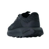 Nike Motiva – Negru | DV1237-003