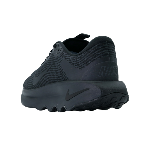 Nike Motiva – Negru | DV1237-003