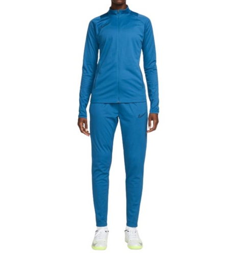 Nike NK Dri-FIT Academy 21 K | DC2096-407
