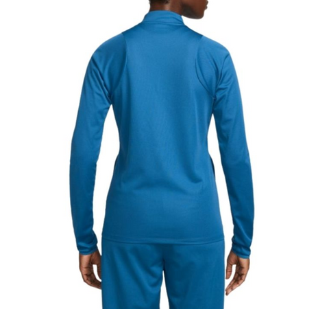 Nike NK Dri-FIT Academy 21 K | DC2096-407