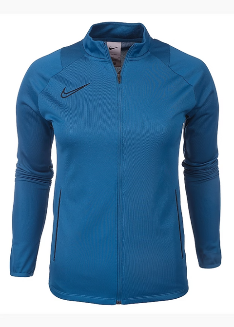 Nike NK Dri-FIT Academy 21 K | DC2096-407