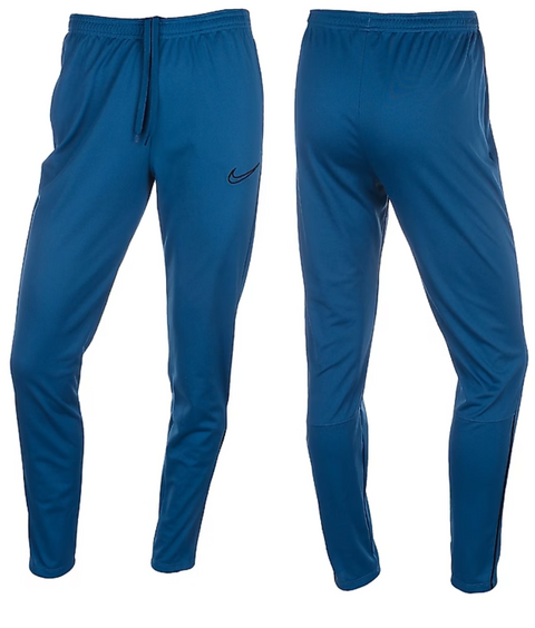 Nike NK Dri-FIT Academy 21 K | DC2096-407