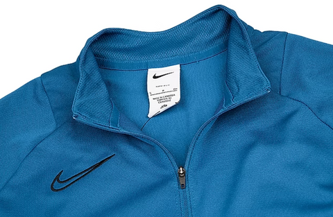Nike NK Dri-FIT Academy 21 K | DC2096-407