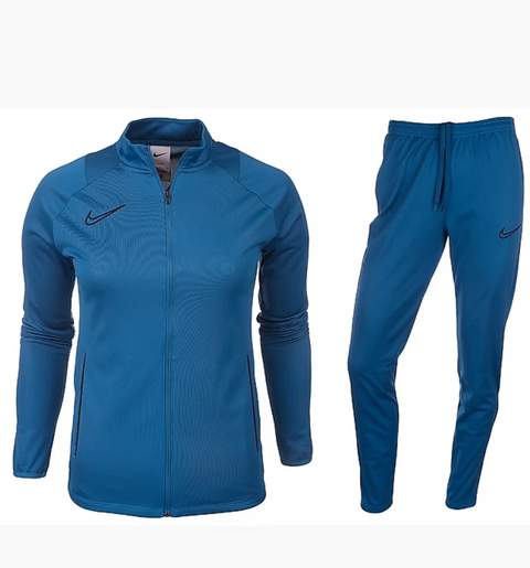 Nike NK Dri-FIT Academy 21 K | DC2096-407