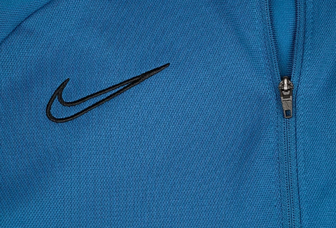 Nike NK Dri-FIT Academy 21 K | DC2096-407