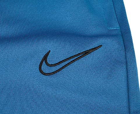 Nike NK Dri-FIT Academy 21 K | DC2096-407