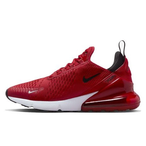 Nike Nike Air Max 270 cod FN3412-60