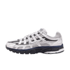 Nike P-6000 “Photon Dust Anthracite” – Gri | IB3081-001