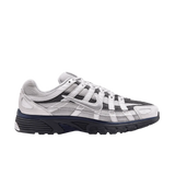 Nike P-6000 “Photon Dust Anthracite” – Gri | IB3081-001