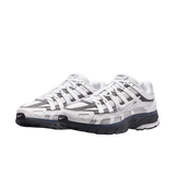 Nike P-6000 “Photon Dust Anthracite” – Gri | IB3081-001