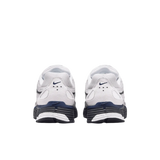 Nike P-6000 “Photon Dust Anthracite” – Gri | IB3081-001