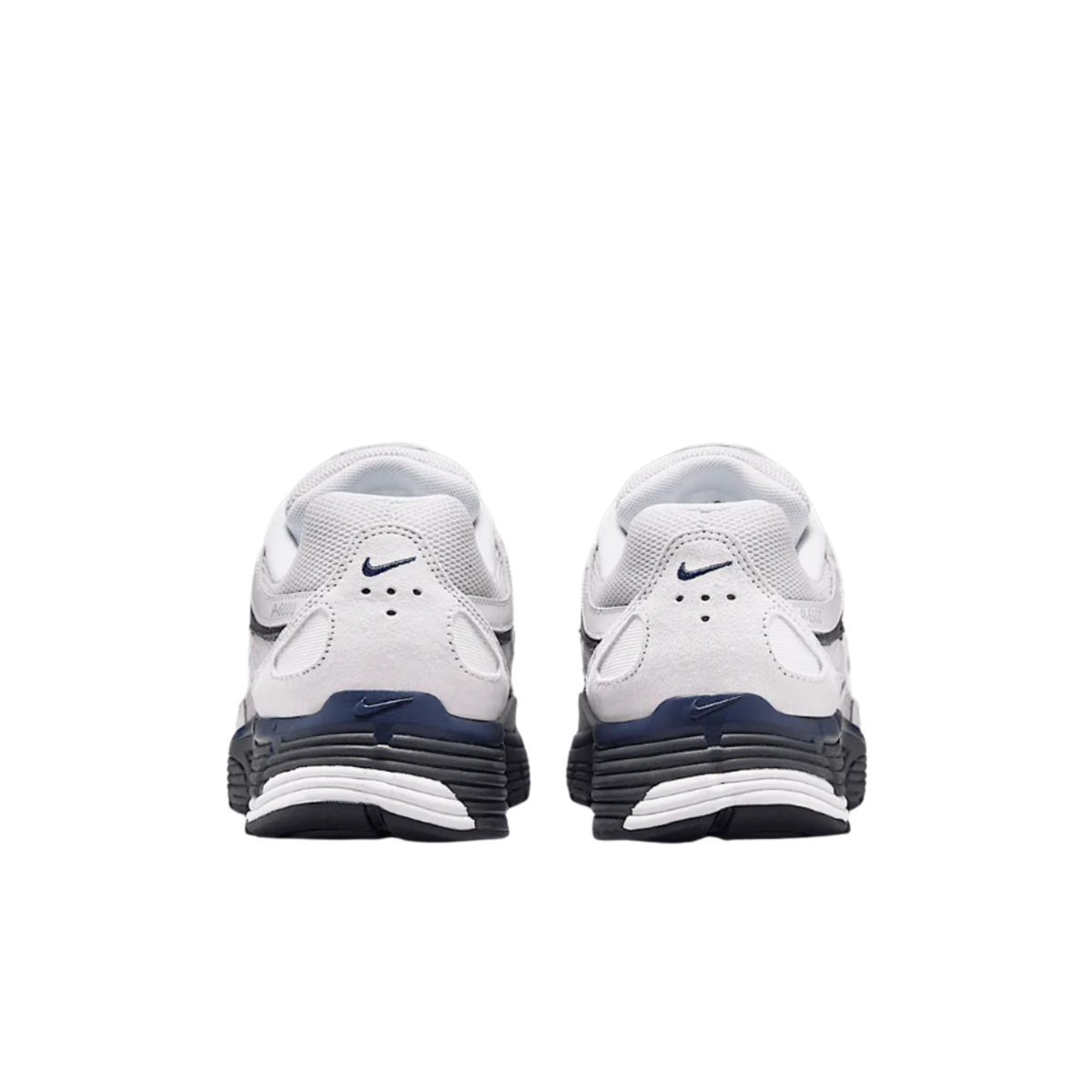 Nike P-6000 “Photon Dust Anthracite” – Gri | IB3081-001