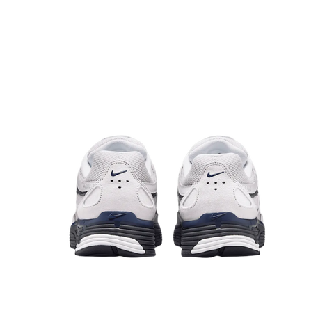 Nike P-6000 “Photon Dust Anthracite” – Gri | IB3081-001
