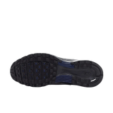 Nike P-6000 “Photon Dust Anthracite” – Gri | IB3081-001