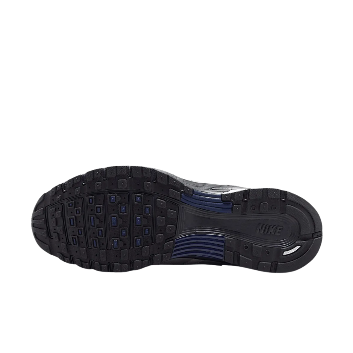 Nike P-6000 “Photon Dust Anthracite” – Gri | IB3081-001
